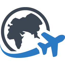 Airport or port transfers