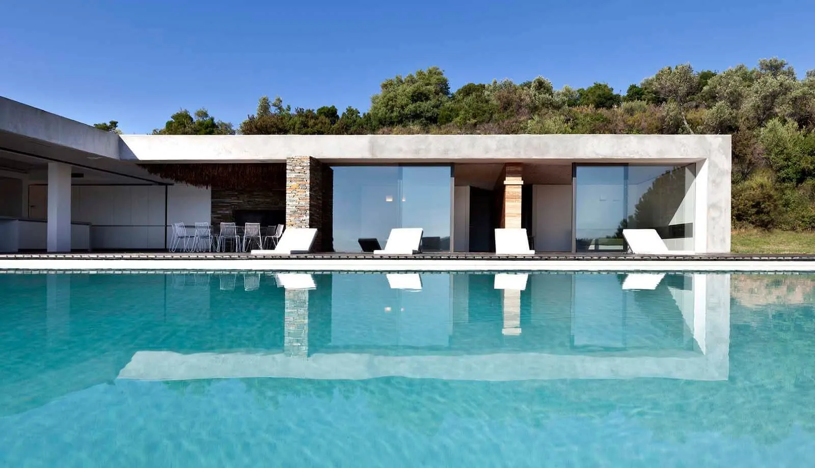 Villa Natika - myskiathosvillas.gr