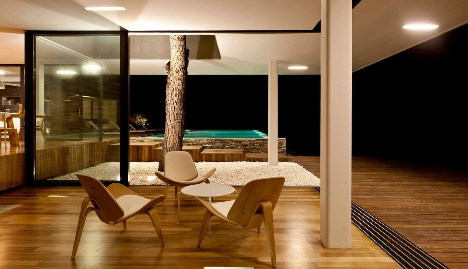Villa Natika - myskiathosvillas.gr