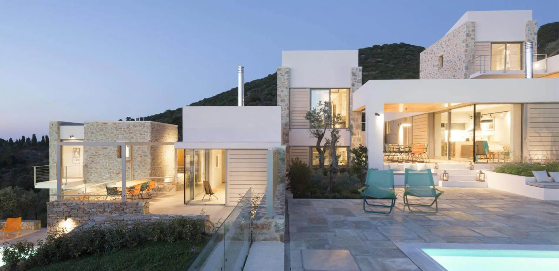 realty10