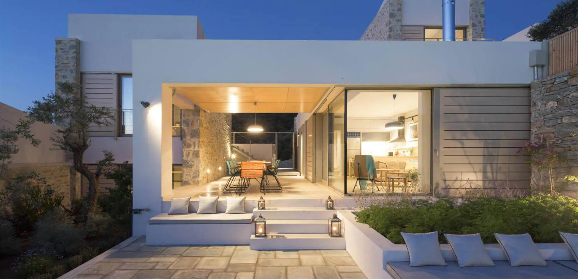 realty11