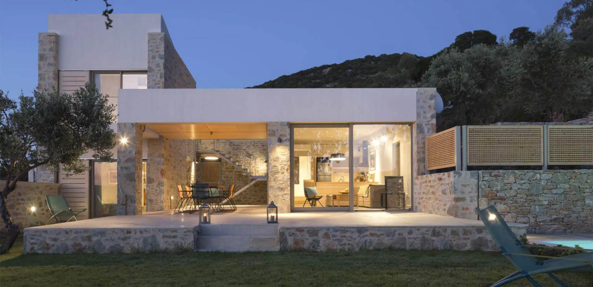 realty9
