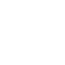 My Skiathos Villas