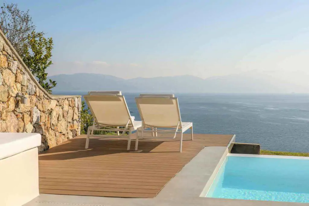 Villa Almira 3