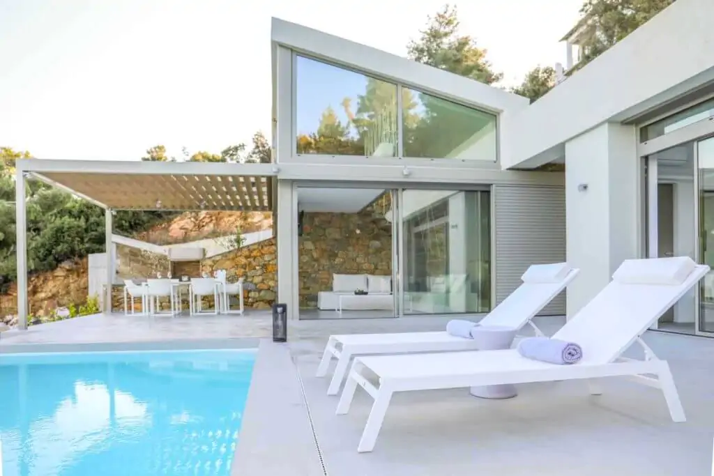 Villa Almira 2